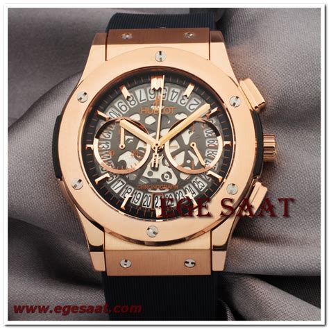 hublot big bang vendome|hublot geneve vendome 582888 price.